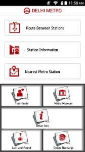 Delhi metro route map and fare/b> with delhi metro routes fare info is an app developed to provide all information about delhi and ncr route of metro it is . Delhi Metro Rail For Android Apk Download