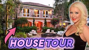 Understanding Christina Aguilera S Net Worth In 2021 Husband And Kids Christina aguilera is an american singer, songwriter, and actress.