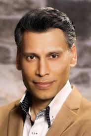 İtalya Tatili (2014) Filmi Oyuncu Kadrosu