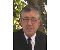 Jessica Guice's Instagram, Twitter & Facebook