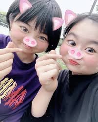 pin on 上白石萌歌