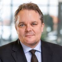 100+ "Tom Brian" profiles