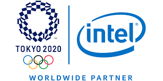 Actualizada 07 de febrero del 2018 a las 19:20. La Tecnologia De Intel Impulsa Los Juegos Olimpicos De Tokio 2020 Hacia El Futuro Intel Latinoamerica Newsroom