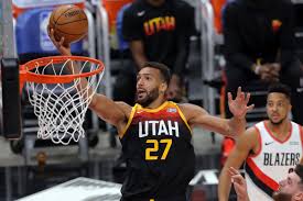 An espn broadcast game at phoenix. Utah Jazz Where Does The 2020 21 Team Rank In Franchise History Deseret News