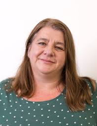 Our People • Committed Management Team • Youth Options