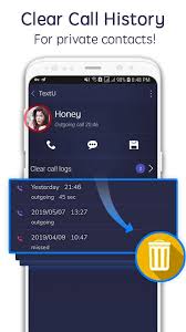 Messenger para sms android latest 2.5.5 apk download and install. Textu Para Android Apk Descargar