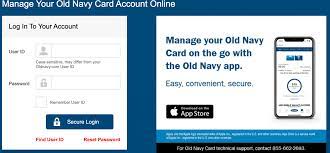 Click select payment methods to view your payment options. Old Navy Credit Card Login For Payment How To Login In Old Navy Credit Card 1 Credit Card Management Credit Card Reviews Credit Card