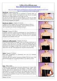 Un exemple de cardigan trouvé sur bonprix. Colliers 1 Les Differents Types Par Lili Fichier Pdf