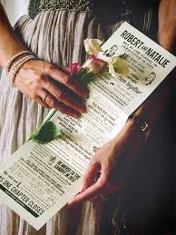 20 Most Creative Wedding Invitations You Ll Ever Get