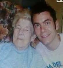 My Story EMF Half Marathon 2017