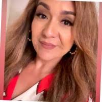 80+ "Salas" profiles