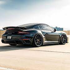 Porsche Club On Instagram Turbo S Via Kfletchphotography Porsche Turbo S Porsche 911 Turbo Porsche Panamera Turbo