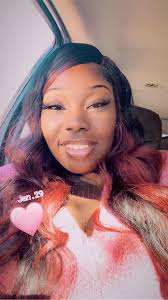 Aquarius Open Corner