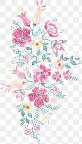 Free free download embroidery designs with various sizes and including all famous embroidery formats dst, pes, jef, xxx. Embroidery Images Embroidery Transparent Png Free Download