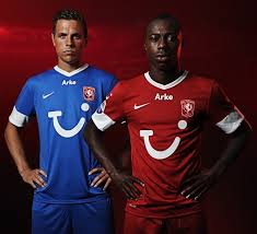 Fifa 21 melbourne city fc. New Fc Twente Kit 12 13 Nike Twente Home Away Shirts 2012 2013 Football Kit News