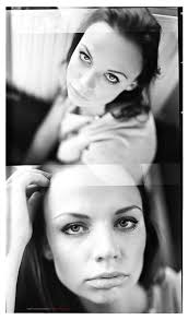 Rolleiflex SL66 Review (Rollei SL66E tilt camera)