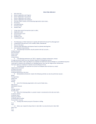 The order will be deleted c. Https Pdfcoffee Com Download Soal Final Simulasi I Pdf Free Html