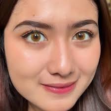 Harga rigel brown Terbaru Des 2025