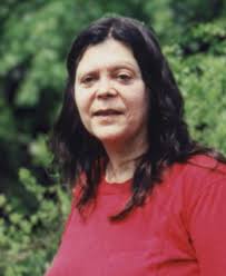 Inside the mind of a female serial killer. Marjorie Diehl Armstrong