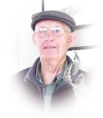 Subscribe to the Redfield Press