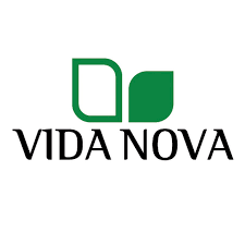 Edições Vida Nova - YouTube