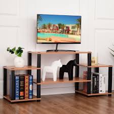 Set isometric television tv, speaker mute, stereo speaker and mobile apps icon. Modern Tv Unit Entertainment Stand Hi Fi Stereo Cabinet Audio Storage Shelves Modern Console Furniture Tv Stand And Entertainment Center Entertainment Storage