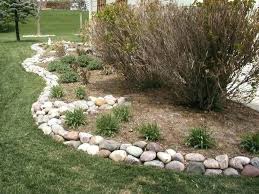 Pin On Landscape