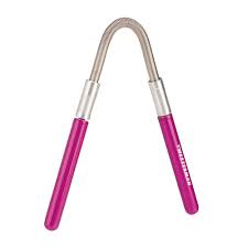 You'll receive email and feed alerts when new items arrive. Amazon Com Tweezerman Smooth Finish Facial Hair Remover Assorted Colors 1 Count Beauty
