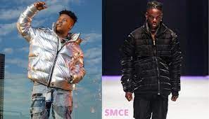 Terrible c net worth places him in the best ten rundown of the wealthiest rappers in africa. Rema And Nasty C Net Worth 2020 Above 412 793