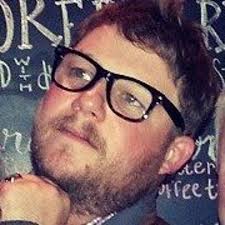 Stream Tripp Welch music