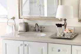 With soap and water, wash and wipe clean cabinet doors, drawer fronts, and cabinet surfaces to be painted, paying extra attention to greasy spots. How To Paint Cabinets Without Removing Doors House Mix