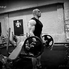 Akop szostak personal trainer, mma professional fighter. Akop Szostak Akopszostak Twitter