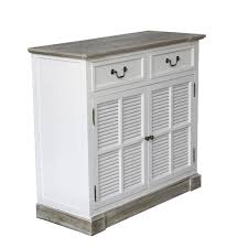 Hinter den türen befindet sich ein einlegeboden. Antyki I Sztuka Vintage Schrank Schubladen Wandschrank Shabby Chic Kommode Weiss Antik B Ware Historyzm I Eklektyzm Hshdnet Com