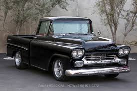 Image result for Jet Black 1959 Dodge