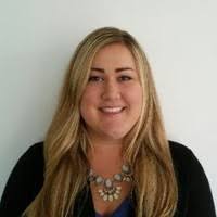 40+ "Scott Wallace" profiles