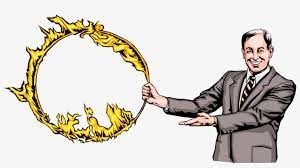 We did not find results for: Vector Illustration Of Businessman Holding Hoop Of Jumping Through Hoops Of Fire Transparent Png 1369x700 Free Download On Nicepng