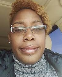 Tema Brown-Hampton Obituary (2022)