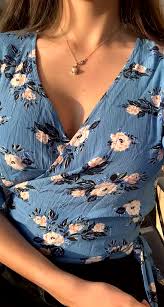 @kittyk9kats video Tweet