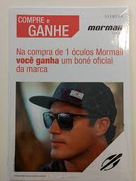 Ótica Cultura Visual