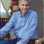 Roys Family Obituaries