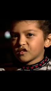 Young Bruno's Instagram, Twitter & Facebook