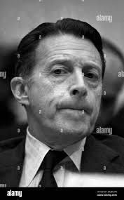 House military affairs committee Black and White Stock Photos & Images