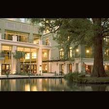Hotel Contessa San Antonio Hotels Chicago Hotels San Antonio Riverwalk