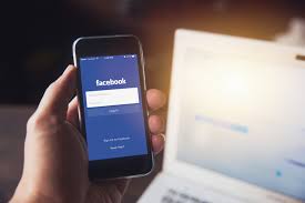 Facebook The Big New Threat To Banks Trying To Hire In Singapore Efinancialcareers
