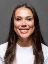 2025 Women's Soccer Roster