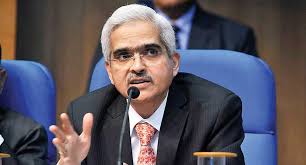 Prime minister office appoints rbi governor of india for a. India S Current Account Under Threat If Oil Surge Continues Rbi Governor Bw Businessworld