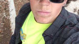 Anthony Eunice remembered as an “all-around good kid” whose life ended too  soon in Ramona collision