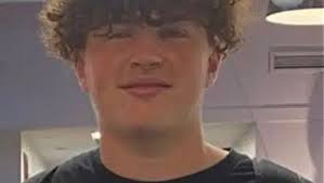 University of Pittsburgh Archives