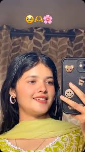 ਸੁਮਨਜੀਤ ਕੌਰ✨