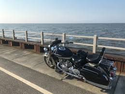 Image result for Alluminio 1997 Motorcycle